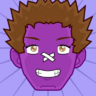 Jomeran