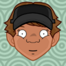 Lailes