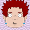 Afomur