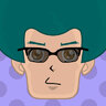Yarham