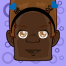 Urend