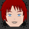 Athemeia