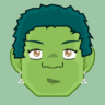 Wythcyth