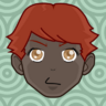 Kothe