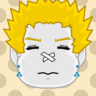 Shingyl