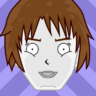 Eiaenric