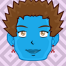 Hullan