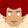 Gilinzu
