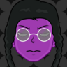 Mistheos