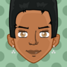 Phereo