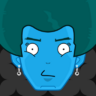 Nymytor