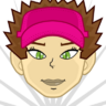 Aparnoria