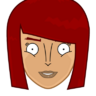 Doemea