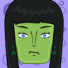 Ashgor