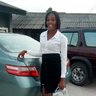 Chelsath