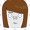 Poreris