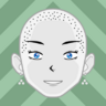 Chyrsia