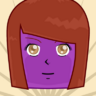 Thyria