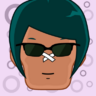 Hogorb