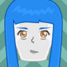 Mirilust