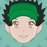 Durmor