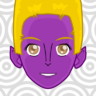 Lerymy