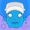 Simmor