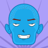 Moishalthan