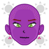 Radshea
