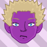 Chysyx