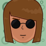 Apokaradiosyne