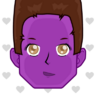 Tonumn