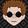 Jayisron