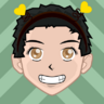 Kanrod