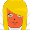 Anero