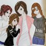 Amy828