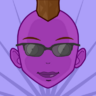 Troga