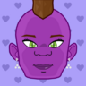 Pertharon