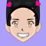 Stunyo