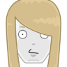 Doema