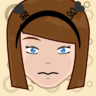 Emily Tiare