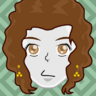 Bryonypass