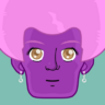 Merelenal