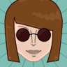 Iryche