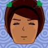 Oushya