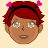 Sarsen