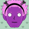 Hilfy