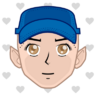 Kimanaiman
