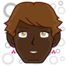 Newald