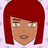 Mifiamme